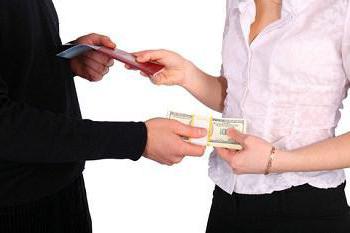 alimony from a disabled