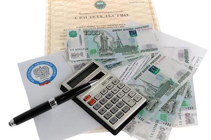 spouse's tax deduction