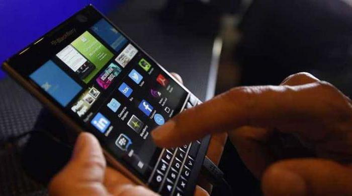 remote work on the Internet without attachments