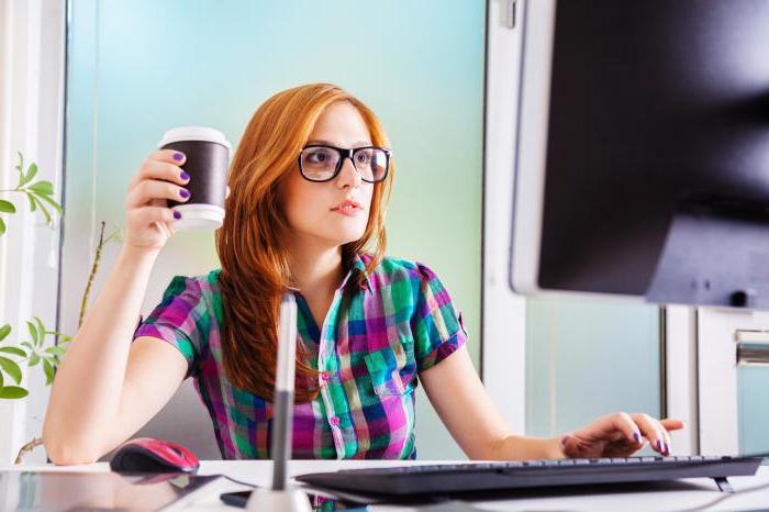 remote work with daily payment without investments