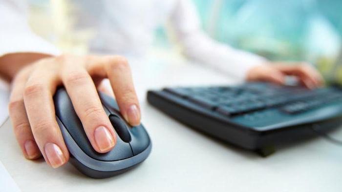 work remotely over the Internet without attachments