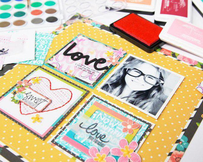 making money on the Internet for housewives