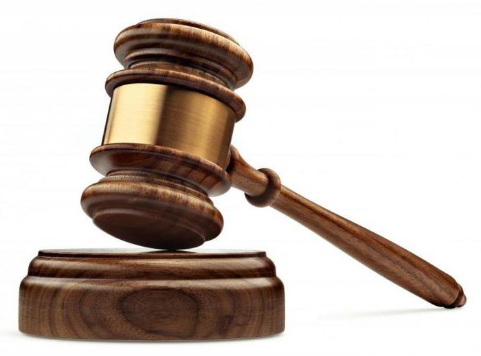 What documents are needed to apply for child support?