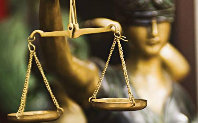 grounds for cancellation of a gift