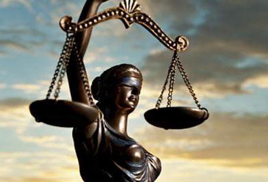 Is it possible to cancel a gift agreement