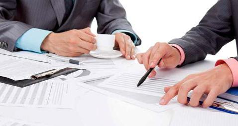 car deed of gift between close relatives