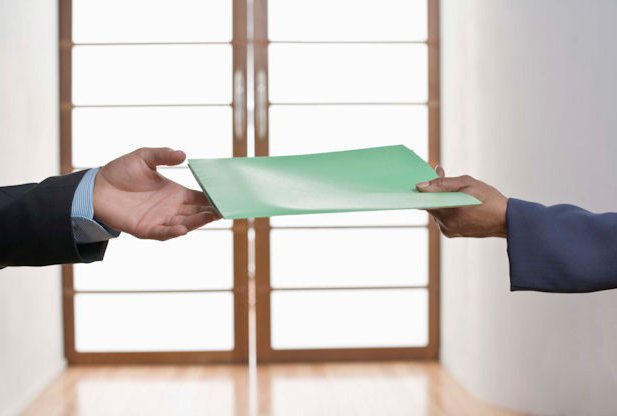 car deed of gift between close relatives sample