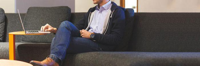 how to make a car gift to a close relative