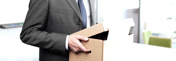 voluntary dismissal without practicing article