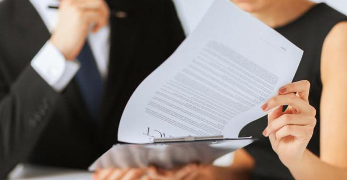 voluntary resignation