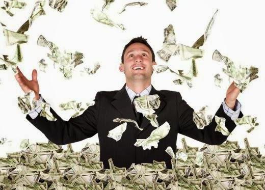 why child support is withheld