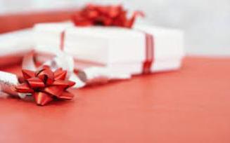 contract of giving a share of an apartment to a minor child