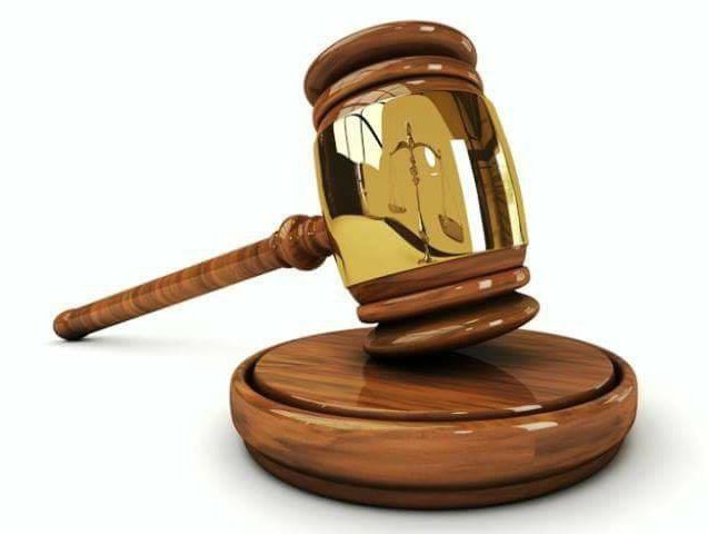 if the boss does not sign the letter of resignation