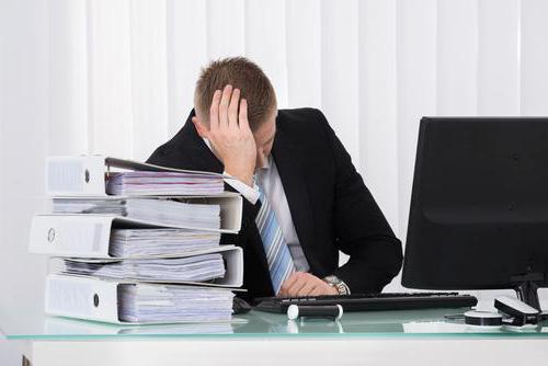 if the manager does not sign the letter of resignation