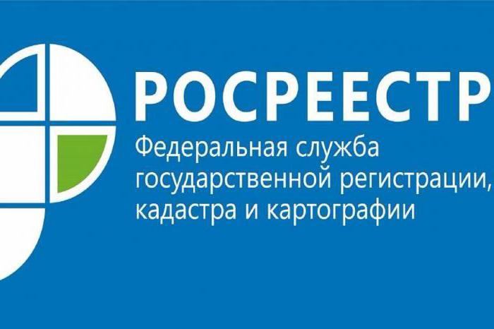 extract from real estate about property