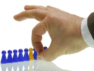 absenteeism at work how to issue