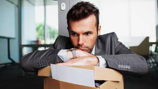 how to draw a truant design guide