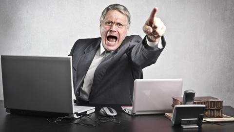 how to arrange a dismissal for absenteeism