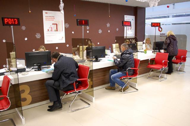 what documents to restore rights in case of loss