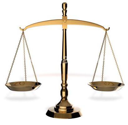 registration of inheritance rights by a notary