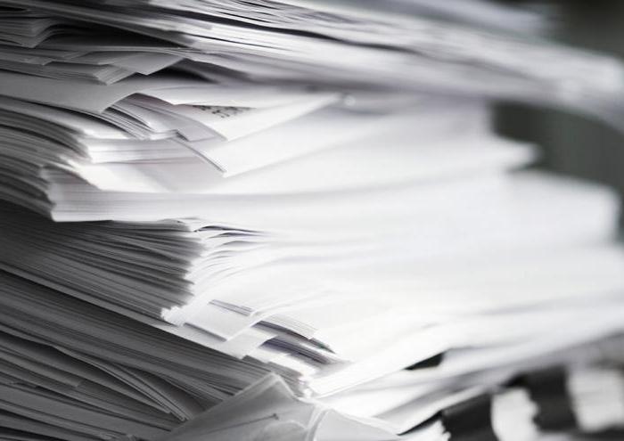 extract from egrp where to get