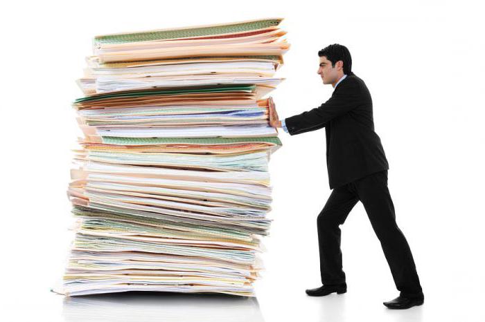 immovable property right