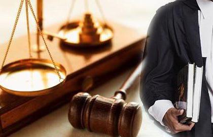 occurrence of inheritance relations