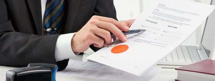 objects of inheritance relationship