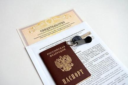 Is it possible to sell a privatized apartment with debt