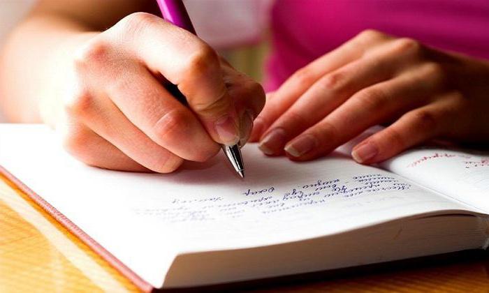 statement to the notary of entry into the inheritance sample