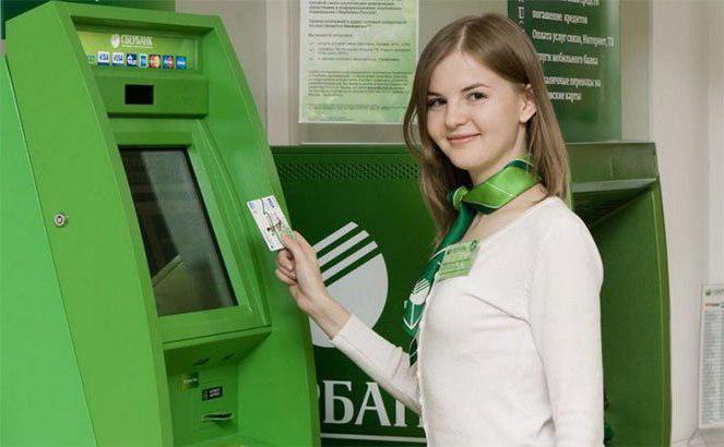 pay traffic fines without commission