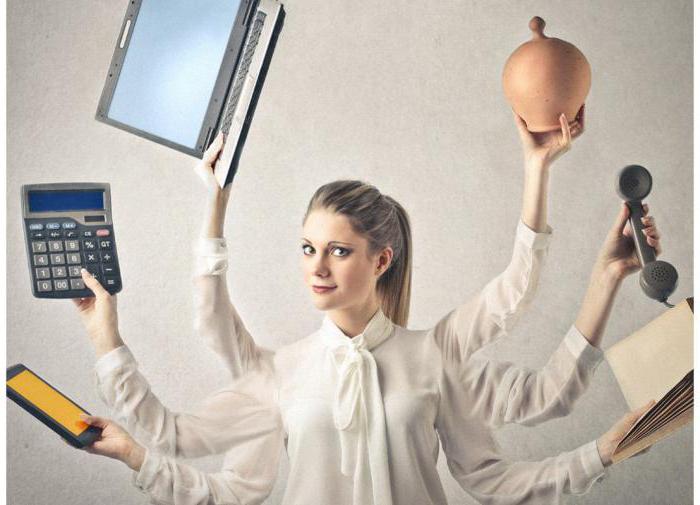 liability for fictitious employment