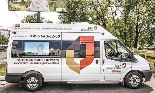 certificate of ownership of the apartment