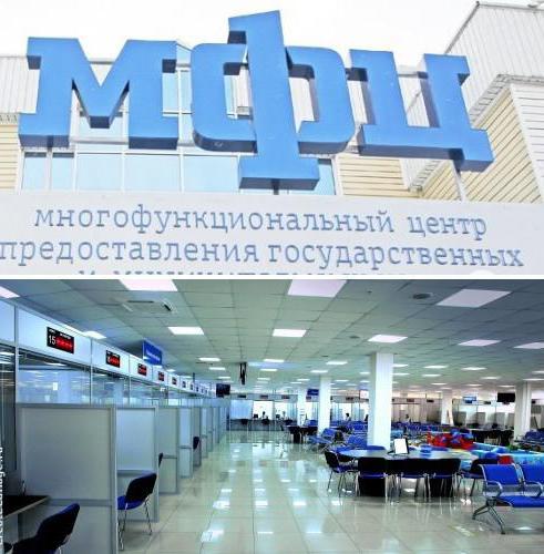 certificate from the owner about ownership of the property where to get