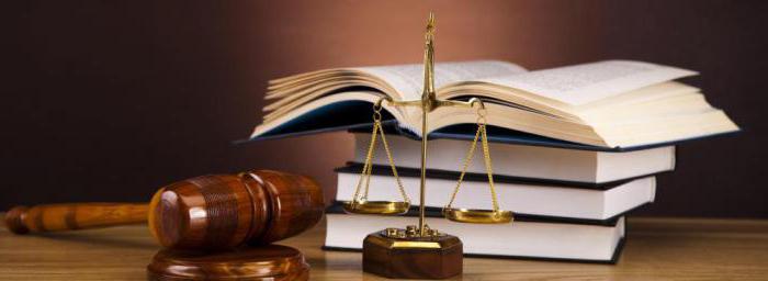 increase in child support sample