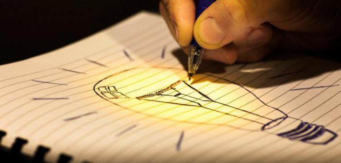 study leave application