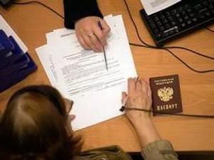 lost warrant for an apartment what to do