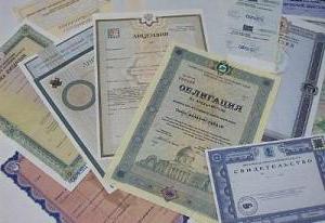 what is a warrant for an apartment and how to restore it