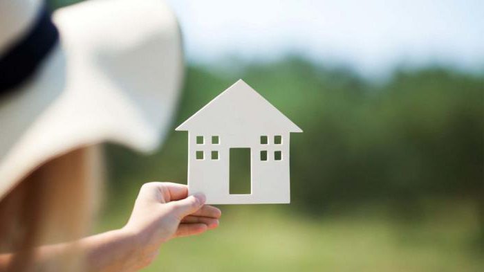 ownership of legal entities in a subjective sense