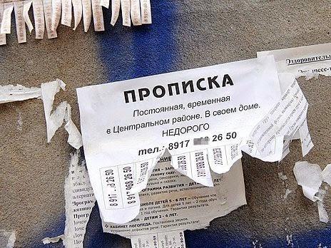 written statement of the owner of consent to register a sample