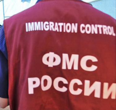 statement of the person who provided the citizen with a living form