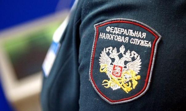 concealment of tax revenues