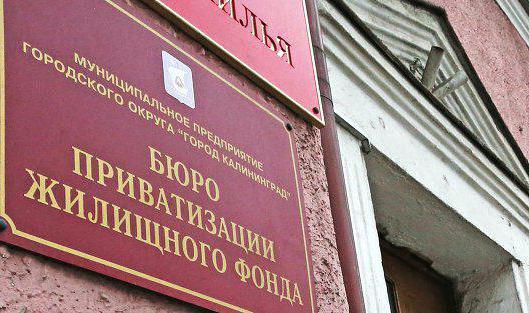 housing privatization has become perpetual