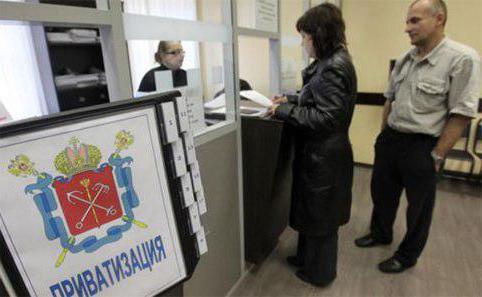 perpetual privatization of housing