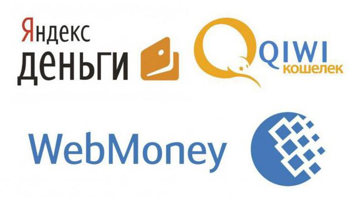 digital money definition