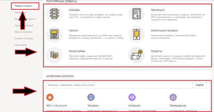the future of digital money