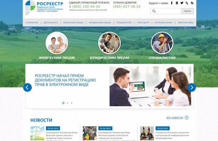 where to order and how to get it