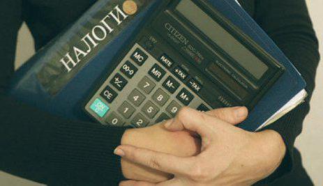 who has the right not to pay transport tax