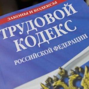 deadlines for dismissal at will