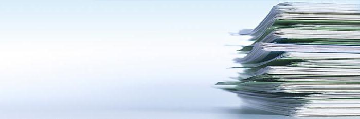 how long is form 9 valid